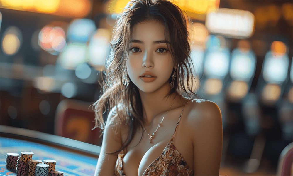 kc88 casino